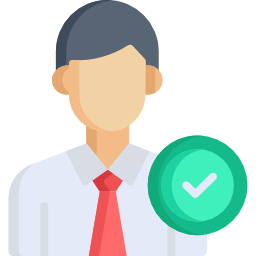 Bachelor of Commerce [B.Com] (Professional)